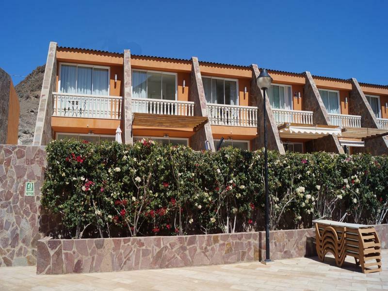 Casa En Zona Tranquila De Tauro Villa Playa Del Cura  Exterior photo